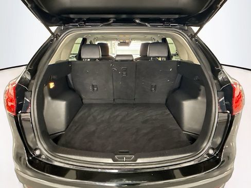 Used 2014 MAZDA CX-5 Grand Touring image 26