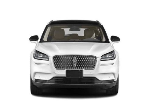 Used 2022 Lincoln Corsair FWD image 35