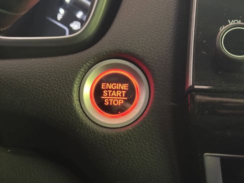 Used 2017 Honda CR-V EX image 24