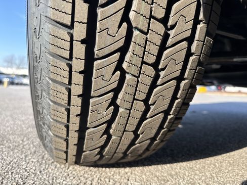 New 2026 GMC Sierra 1500 Pro w/ Pro Value Package image 12