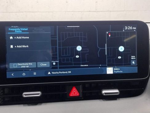 New 2026 Hyundai Ioniq 5 SEL image 28