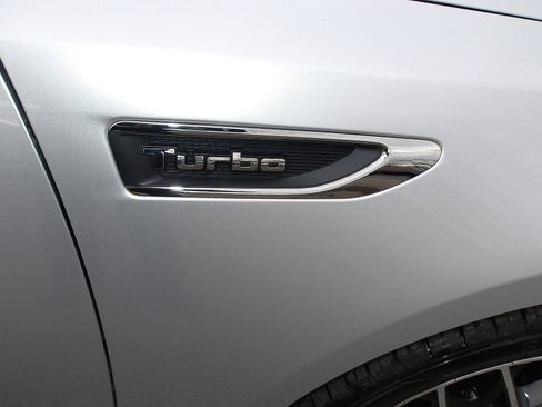 Used 2019 Kia Optima SX image 10