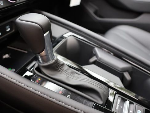 New 2026 Honda Accord Touring image 20