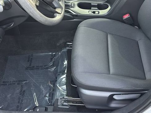 Used 2024 Toyota Corolla LE image 26