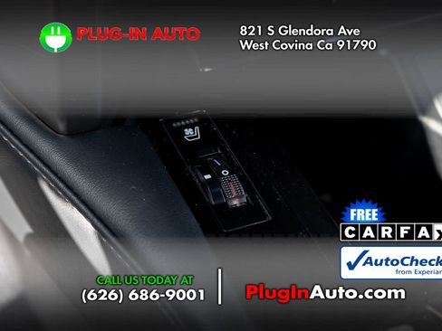 Used 2020 Lexus GX 460 Premium w/ Premium Package image 27