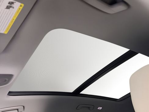 New 2027 Audi Q6 e-tron Premium Plus AWD/4WD image 18