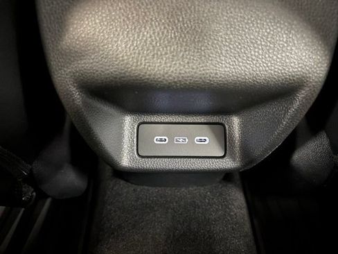 New 2026 Acura Integra A-Spec FWD image 14