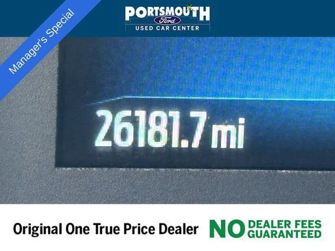 Certified 2023 Ford F150 XLT image 8