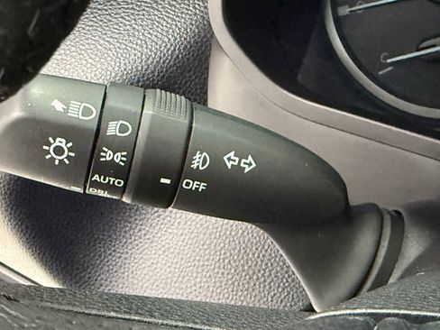 Used 2024 Toyota Tundra SR5 image 15