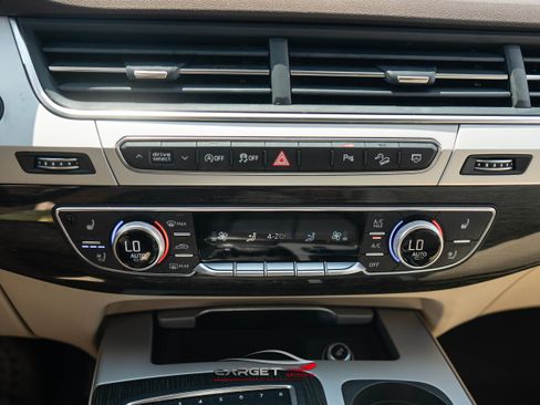 Used 2018 Audi Q7 2.0T Premium Plus image 36