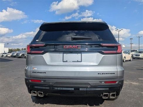 New 2025 GMC Hummer EV 2X image 4