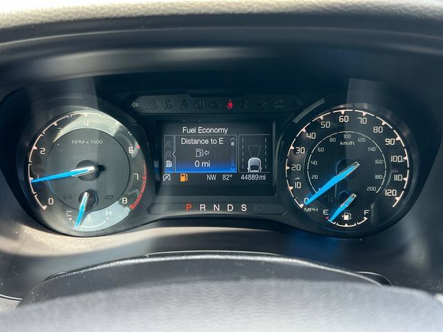 Used 2019 Ford Ranger XLT w/ Equipment Group 302A Luxury AWD/4WD image 21