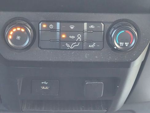 Used 2022 Ford F250 XL w/ XL Value Package RWD image 22