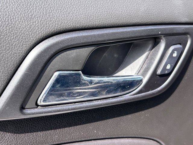 Used 2019 Chevrolet Tahoe LT RWD image 9