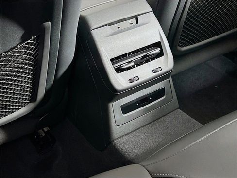 New 2025 Audi A5 2.0T Premium Plus image 23