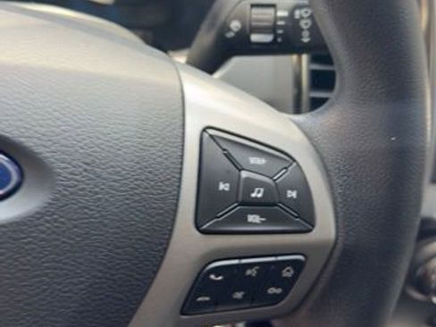 Certified 2023 Ford Ranger XLT image 13