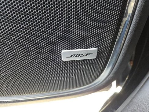 Used 2015 Chevrolet Tahoe LT image 9