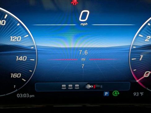 New 2026 Mercedes-Benz E 350 Sedan image 11