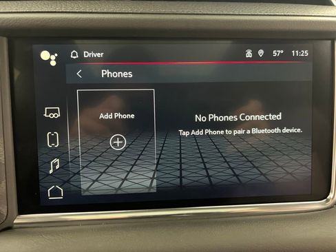 Used 2023 GMC Yukon Denali image 54