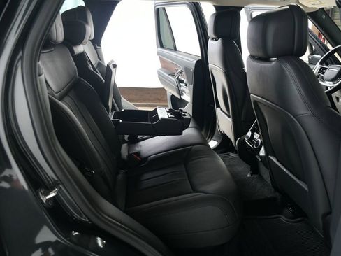 Used 2023 Land Rover Range Rover SE image 36