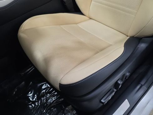 Used 2021 Lexus NX 300 AWD w/ Premium Package image 28