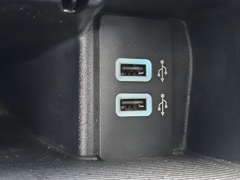 Used 2016 Ford Edge Sport w/ Equipment Group 401A image 34