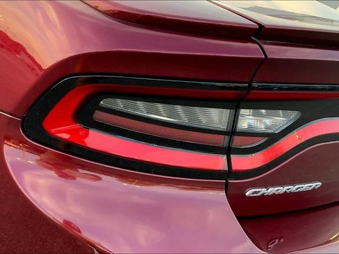 Used 2017 Dodge Charger R/T image 26