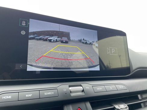 Used 2025 Kia K4 LXS image 22