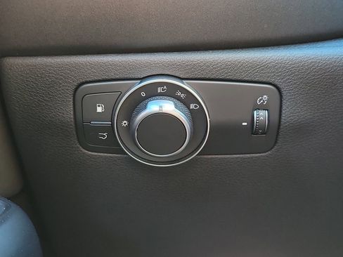 Used 2024 Alfa Romeo Tonale Veloce image 26