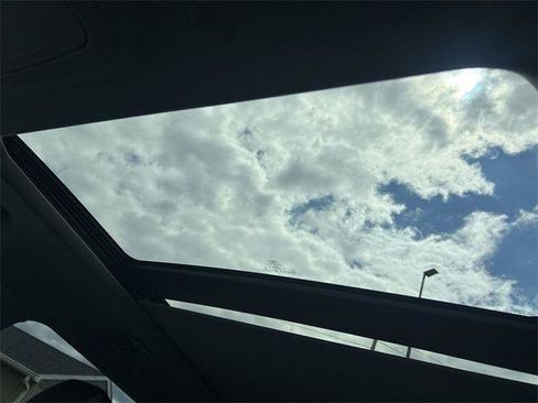 Used 2023 Ford Explorer XLT w/ Equipment Group 202A image 20