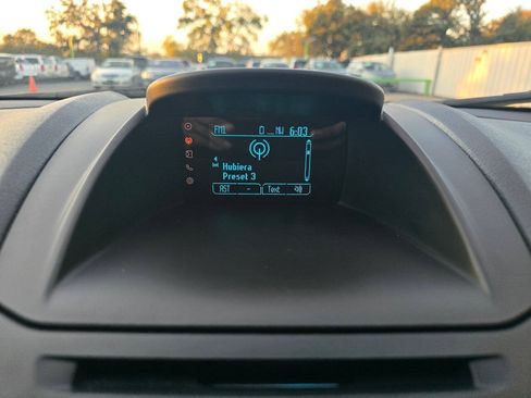 Used 2016 Ford Fiesta SE FWD image 30