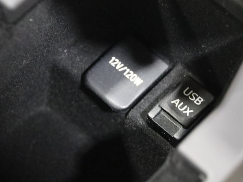 Used 2015 Lexus IS 250C image 61