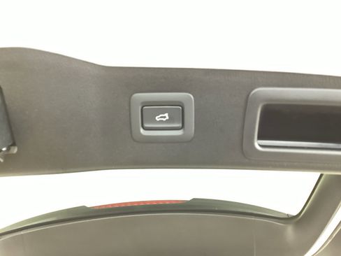 Used 2025 MAZDA CX-5 Signature AWD/4WD image 37