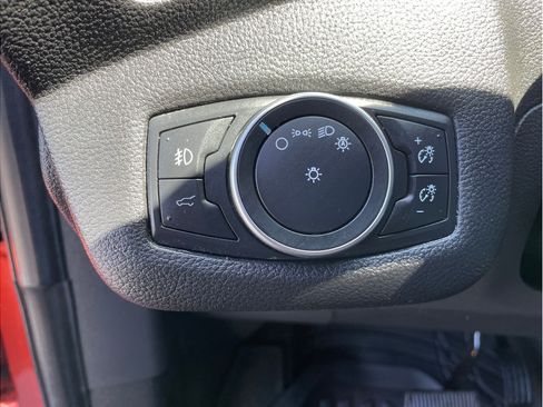 Used 2019 Ford Escape SE AWD/4WD image 11