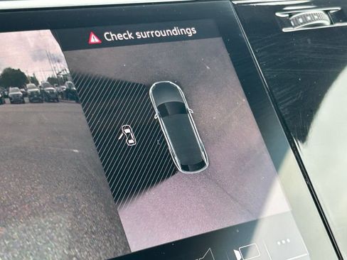 Used 2023 Audi Q8 Premium Plus w/ Premium Plus Package image 34