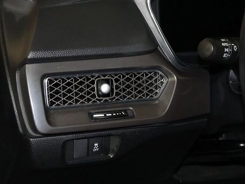 Used 2024 Acura Integra A-Spec FWD image 25