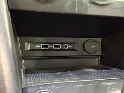 Used 2020 Volkswagen Tiguan SE w/ Panoramic Sunroof Package AWD/4WD image 21
