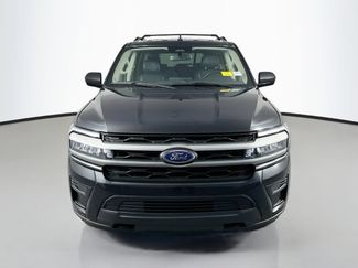 Used 2023 Ford Expedition Max XLT AWD/4WD video 2