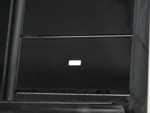 Used 2025 Tesla Cybertruck AWD Crew Cab image 14