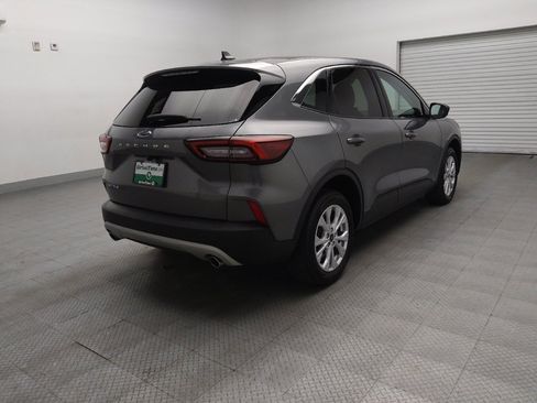 Used 2024 Ford Escape Active FWD image 9