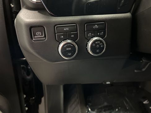 Certified 2024 GMC Sierra 1500 Elevation image 20