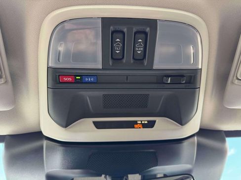 Certified 2024 Subaru Crosstrek 2.5i Limited w/ Crosstrek Mirror Package AWD/4WD image 32