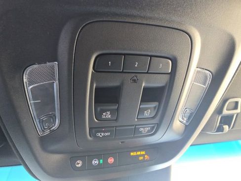 New 2026 Cadillac CT4 Premium Luxury image 29