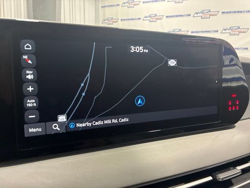 Used 2024 Hyundai Palisade SEL FWD image 22