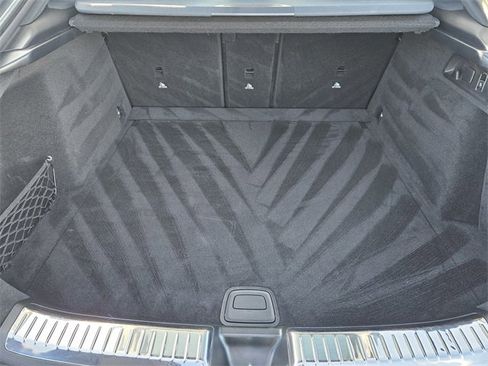 Used 2023 Mercedes-Benz GLE 53 AMG 4MATIC Coupe image 32