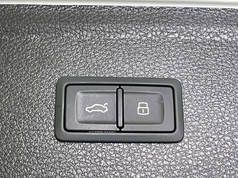 Certified 2022 Audi Q5 2.0T Premium image 21