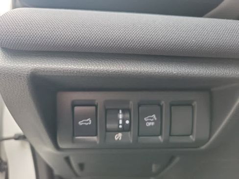 Used 2023 Subaru Outback Premium image 24