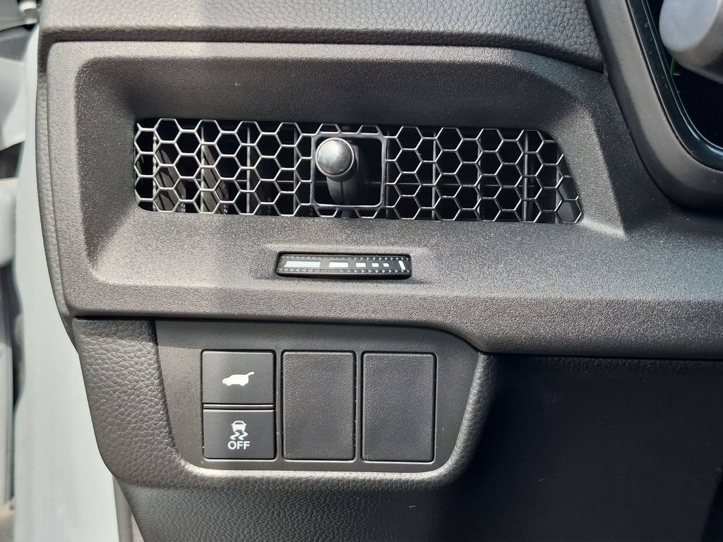 Used 2024 Honda CR-V Sport-L image 16