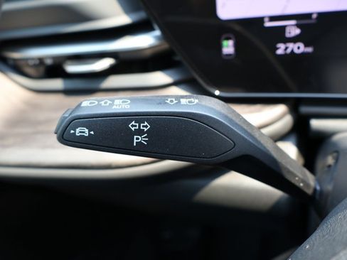 Used 2026 Audi Q5 Premium Plus AWD/4WD image 14