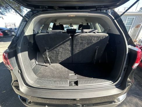 Used 2019 Kia Sorento L image 23